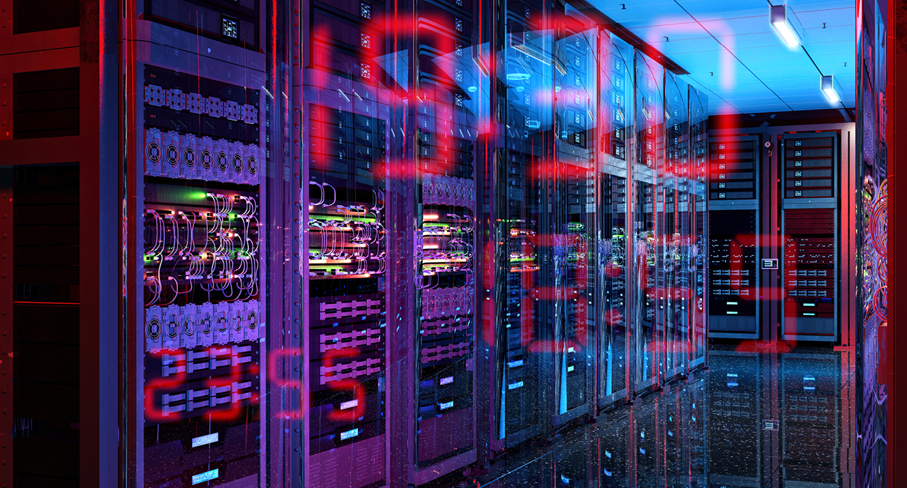 Demand flexibility services explained: how businesses can benefit