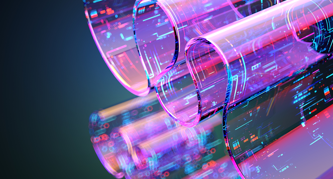 Are businesses set for the big data reveal?