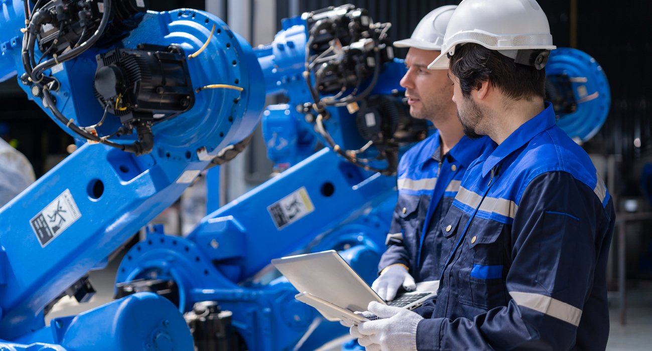 How the British Industrial Competitiveness Scheme (BICS) could impact your business energy costs