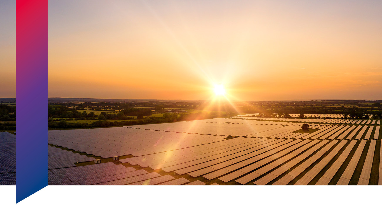 Daily market report - Monday 30 March