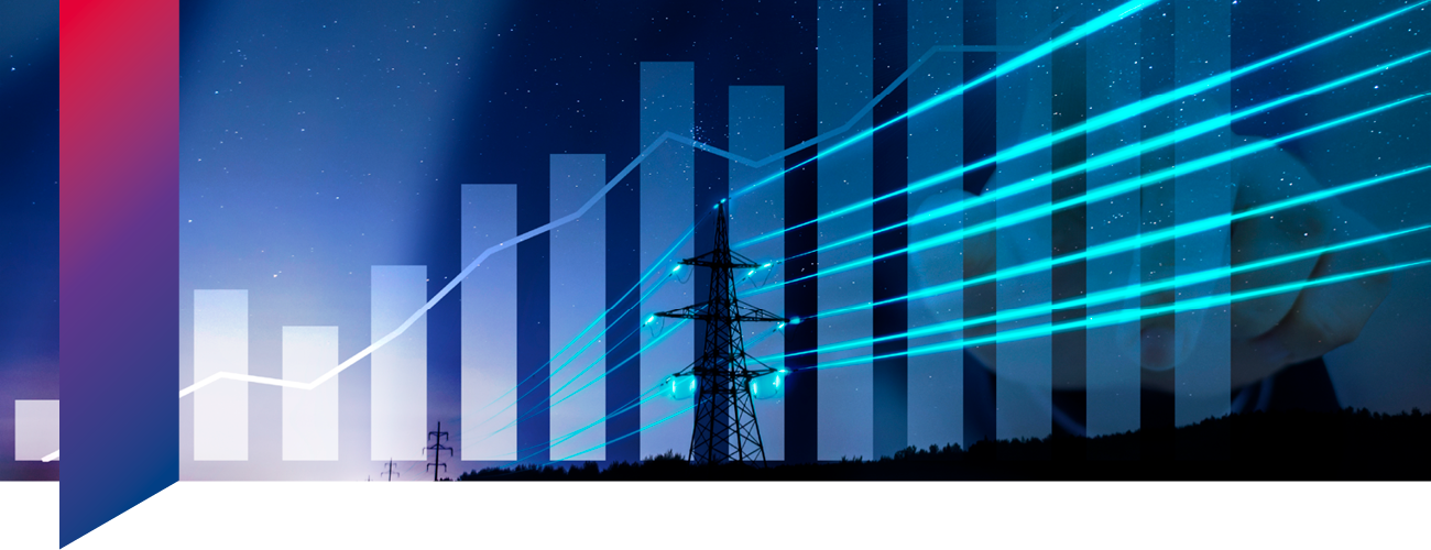 January 2026: what's impacted energy prices?