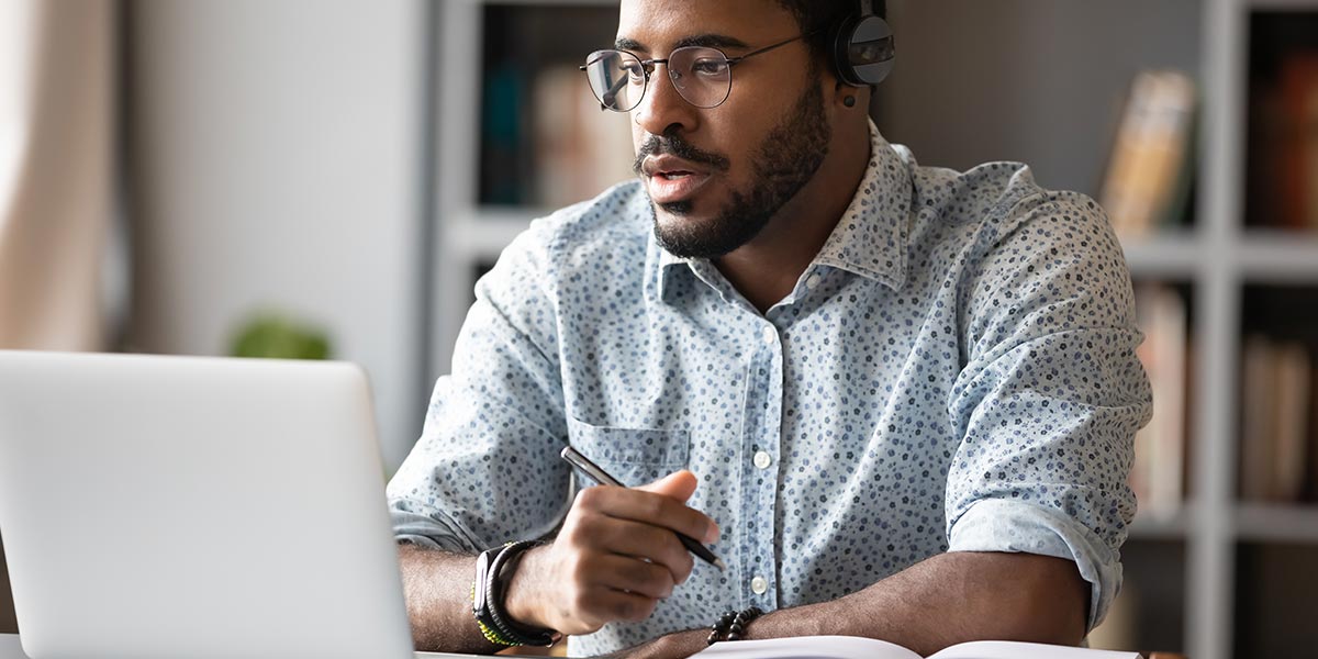 Webinar: How to prepare for – and mitigate – rising electricity costs following the latest policy changes