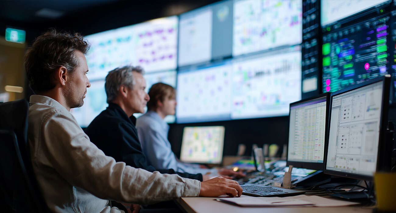 Interruptions to UK energy supplies: how to prepare this winter