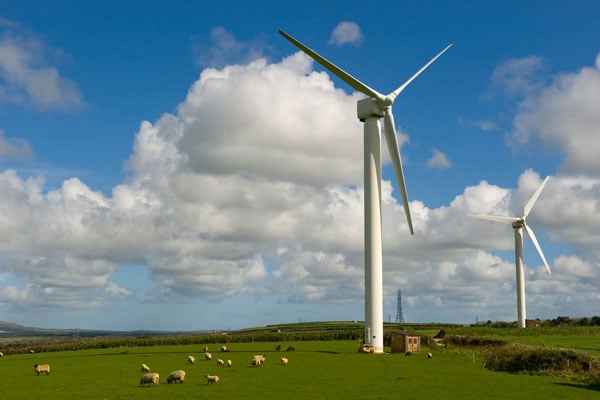 Turbine_600_iStock-177207640-1