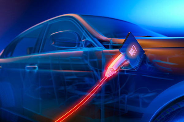 The updated business case for electric vehicles