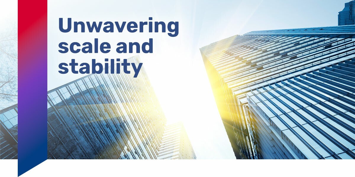 Test Ops Desk News Post