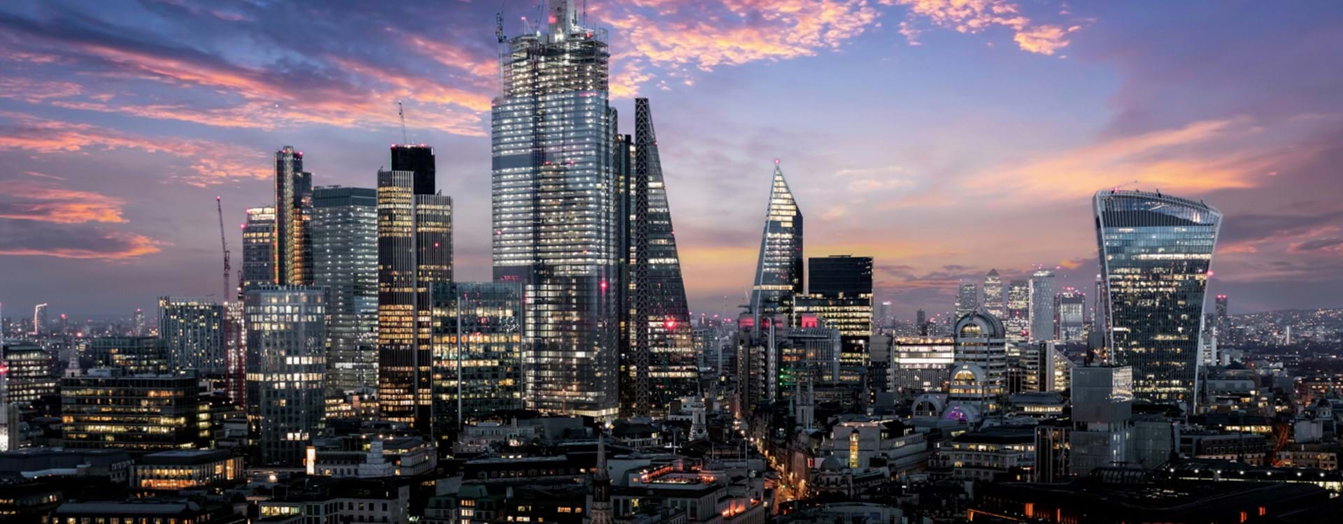 npower Future Report 2020 - Business energy is changing - Energy HQ