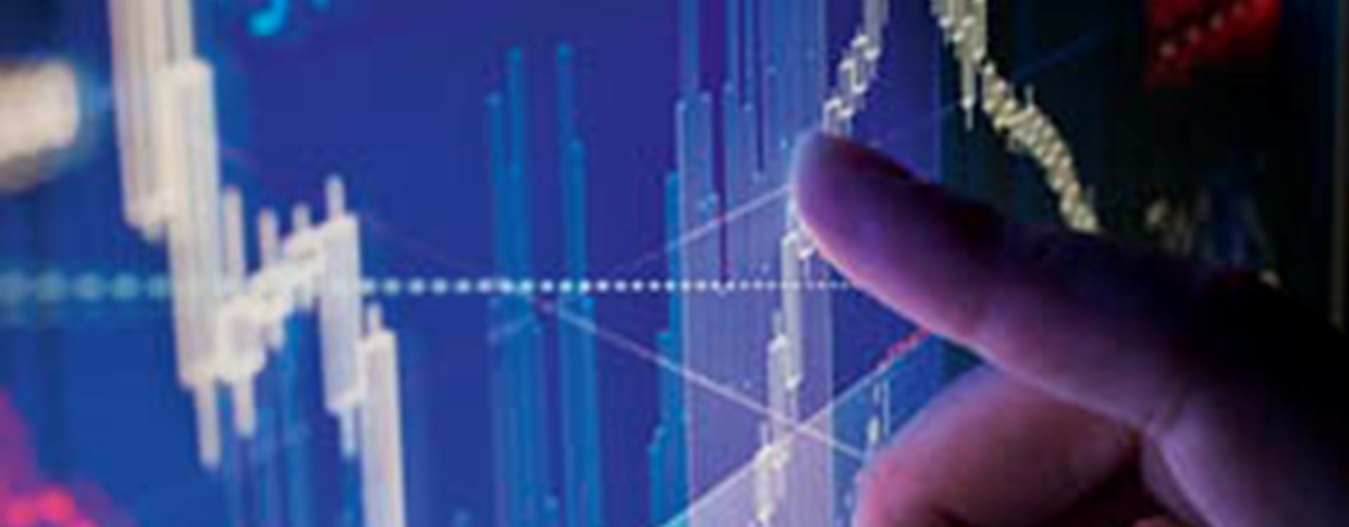 Why accurate data is the vital first step to net zero