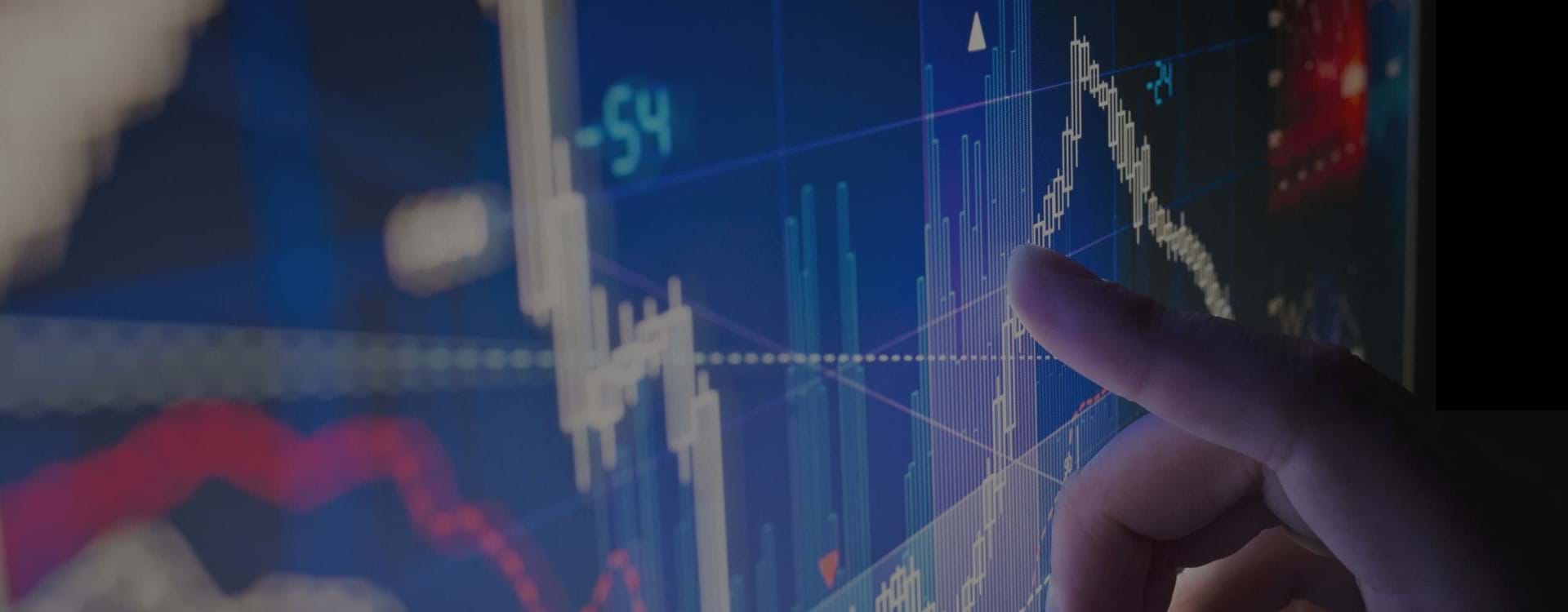 Triad data released: did you avoid the peaks, or will you be paying £££££s?