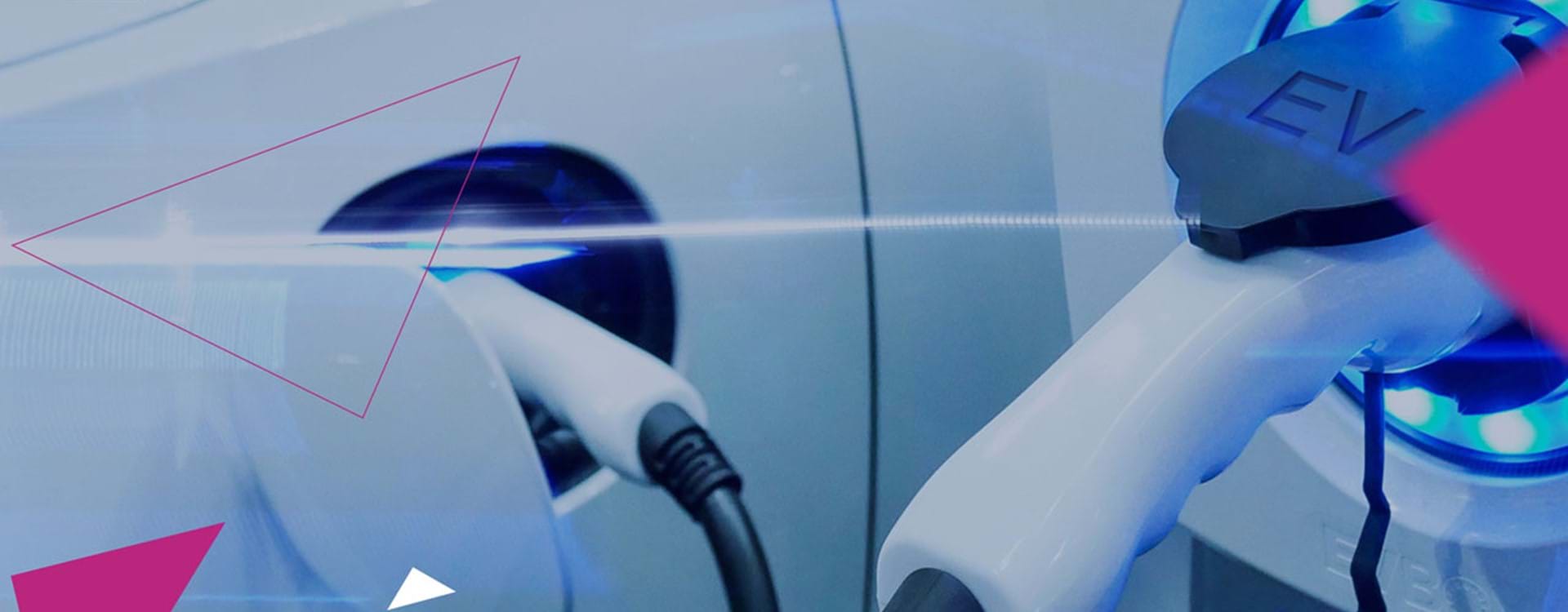 EV tipping point | npower Business Solutions