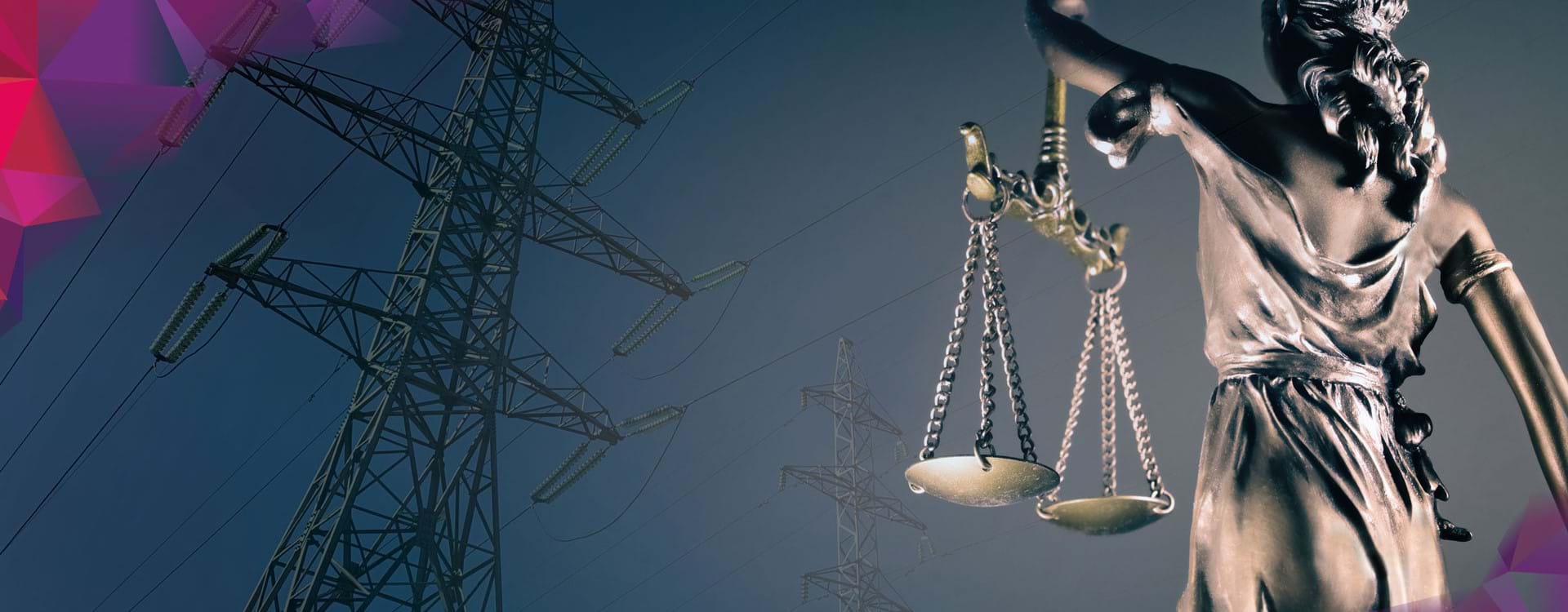 Is there a fairer way to pick up the cost of failing suppliers?