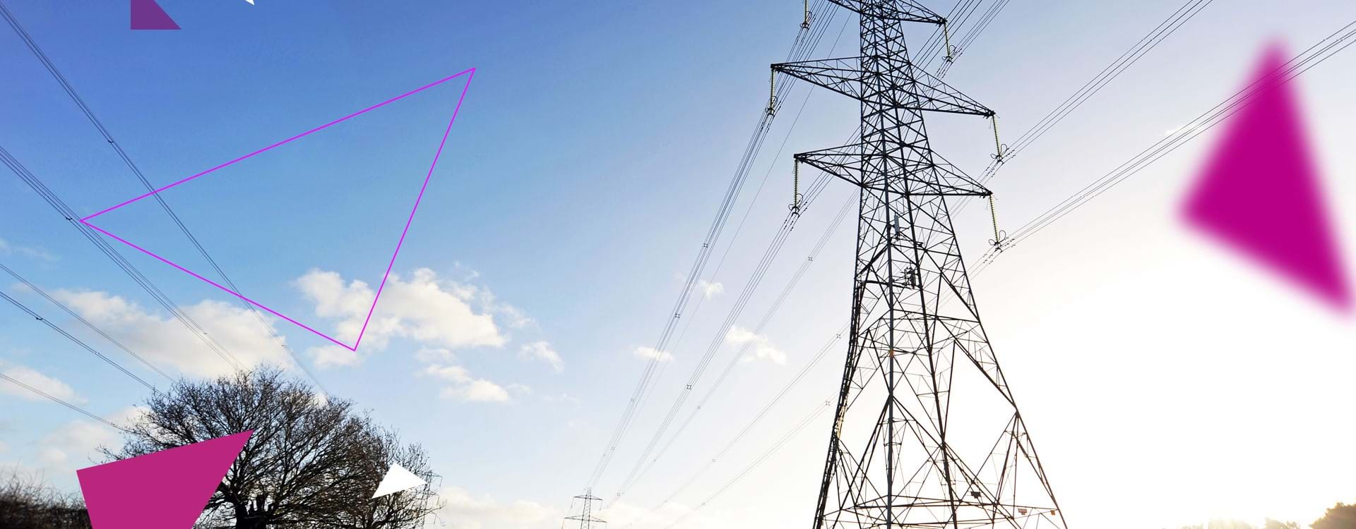 Managing energy demand over lockdown: Q&A with Ben Young, National Grid Electricity System Operator (NGESO) Control Centre