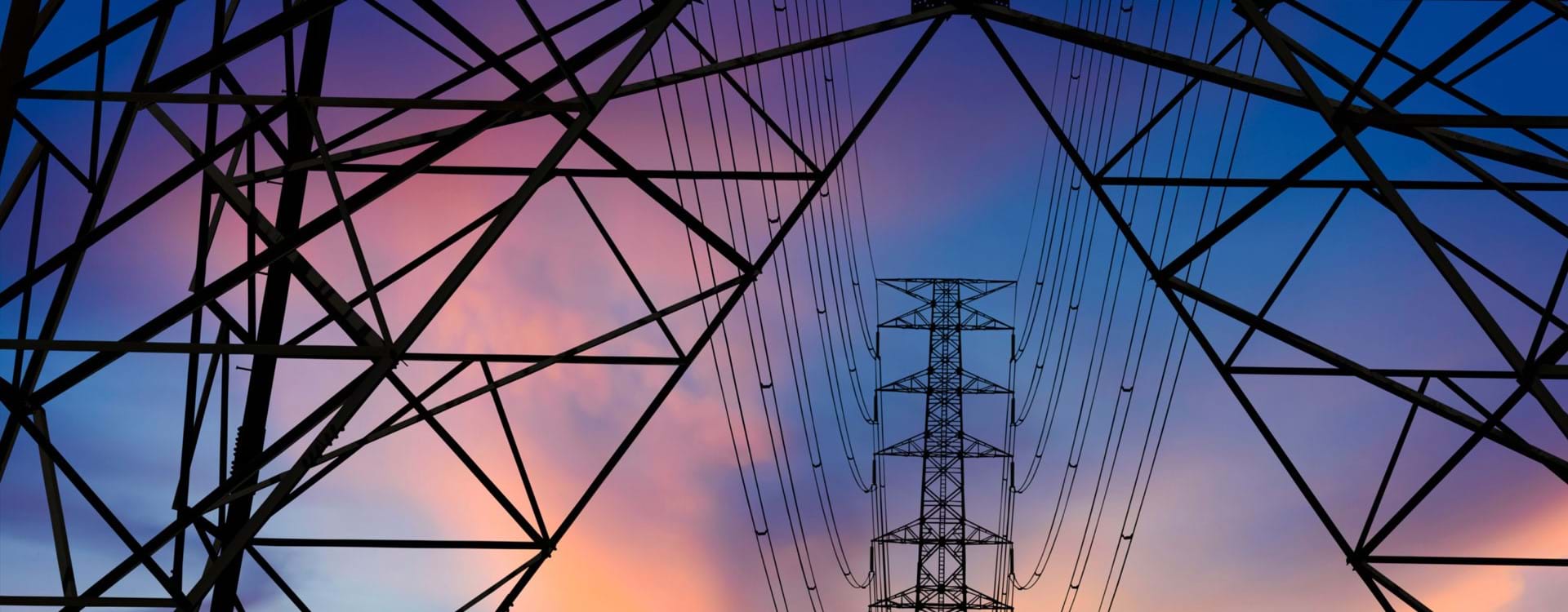 Let 2021 be the year you take control of your business energy
