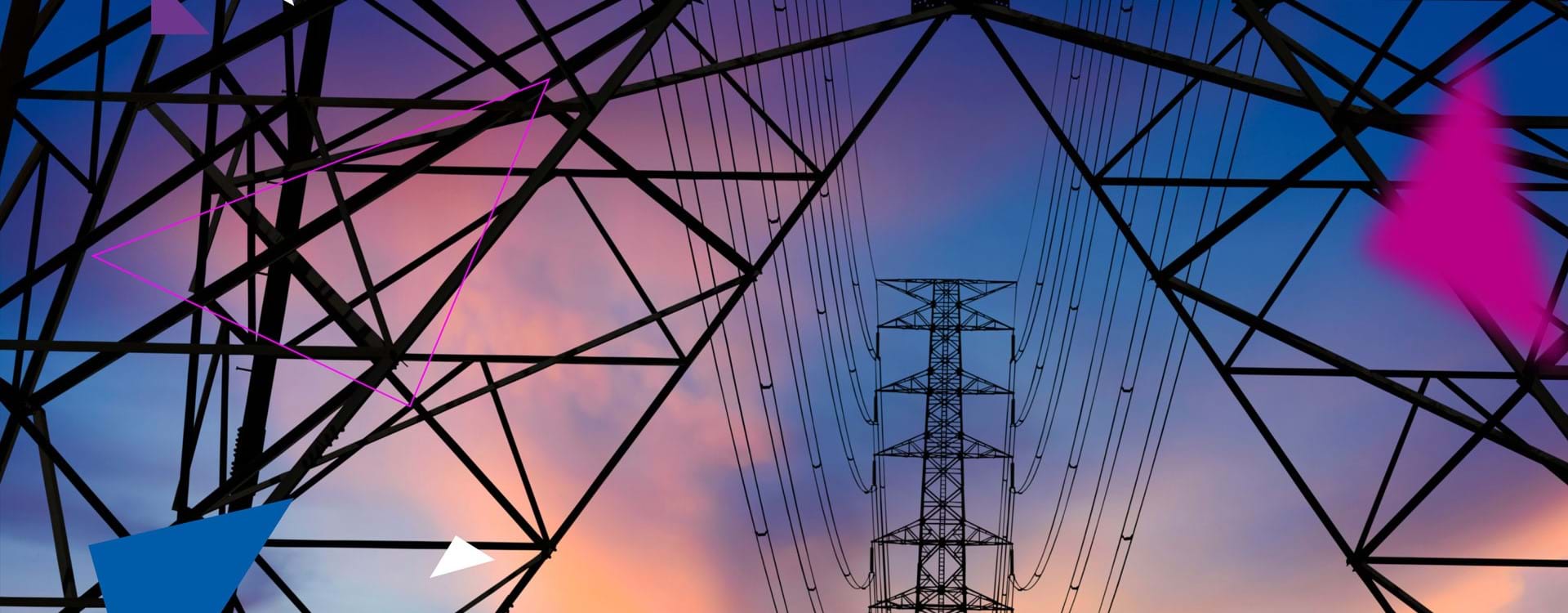 Opportunities to balance excess power set to continue