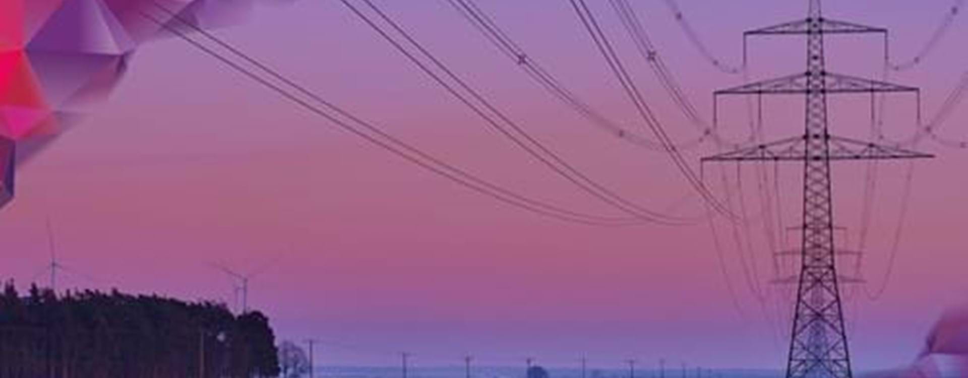 The energy market drivers to be aware of this winter