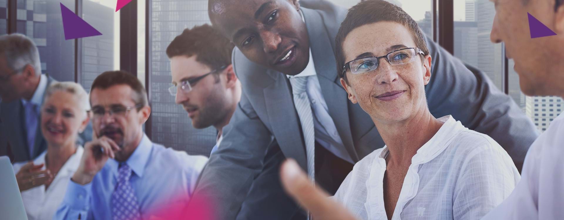 Budget 2021: what’s coming up for business energy?