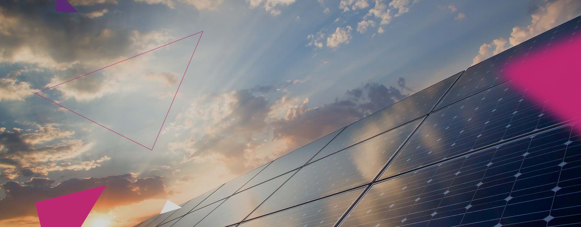 New challenges and opportunities in the changing energy landscape