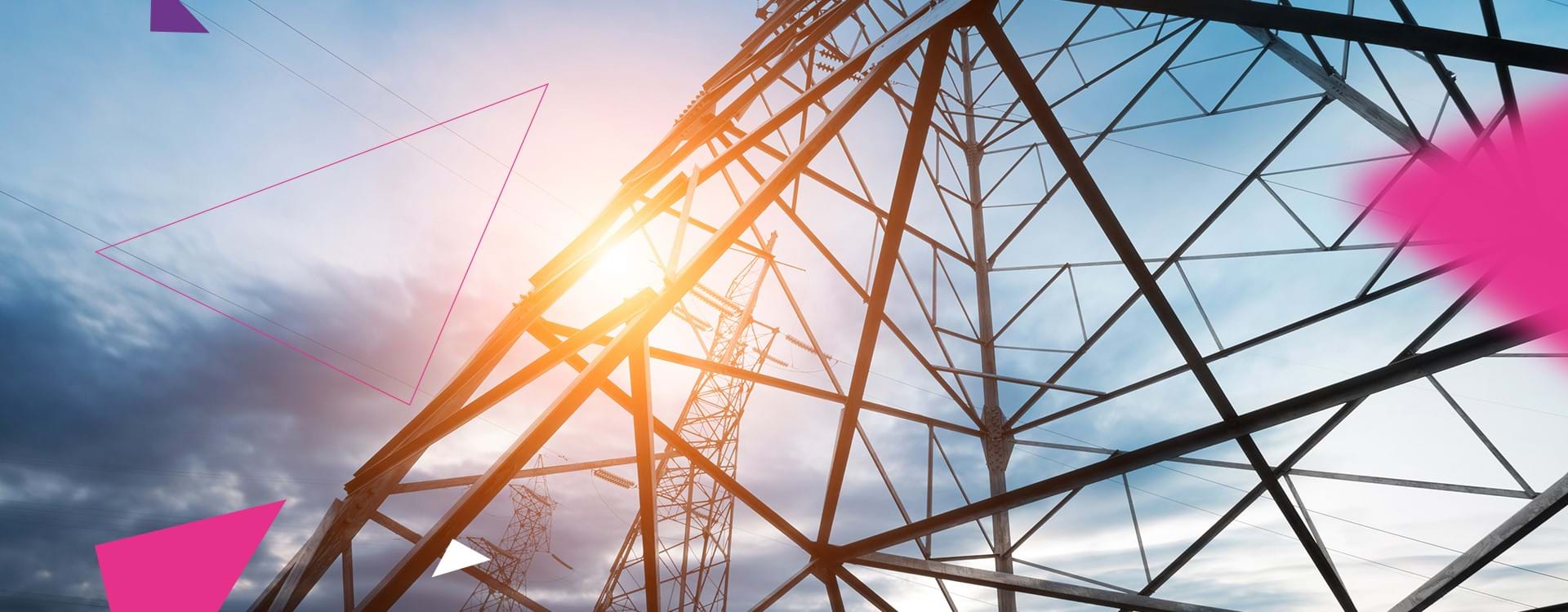 Winter 21 energy prices: Navigating your way out of the market meltdown