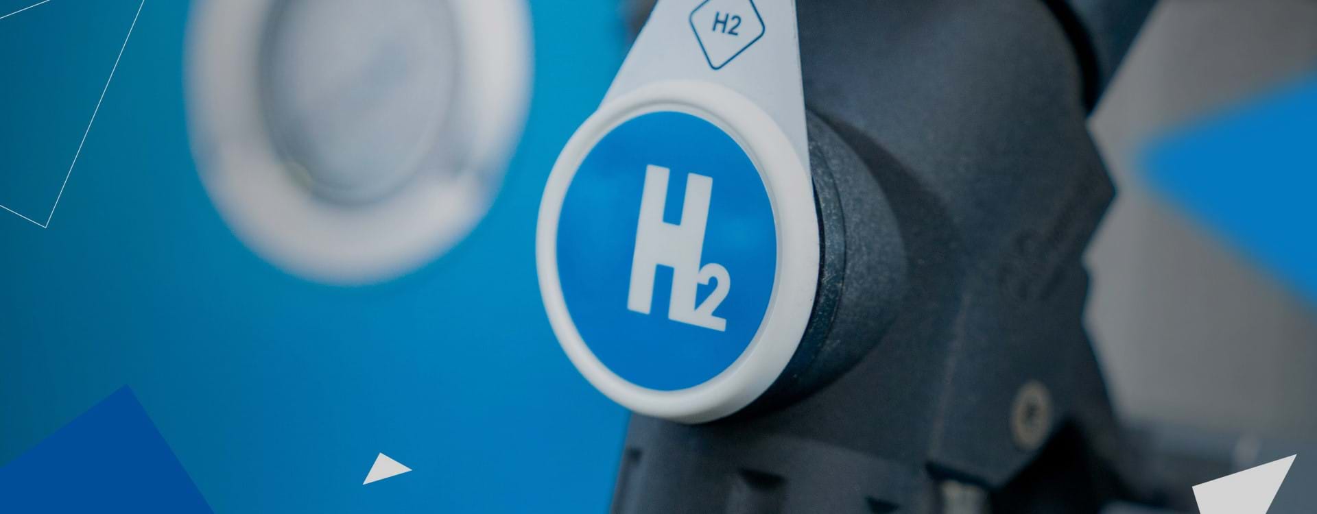 The road to making hydrogen mainstream