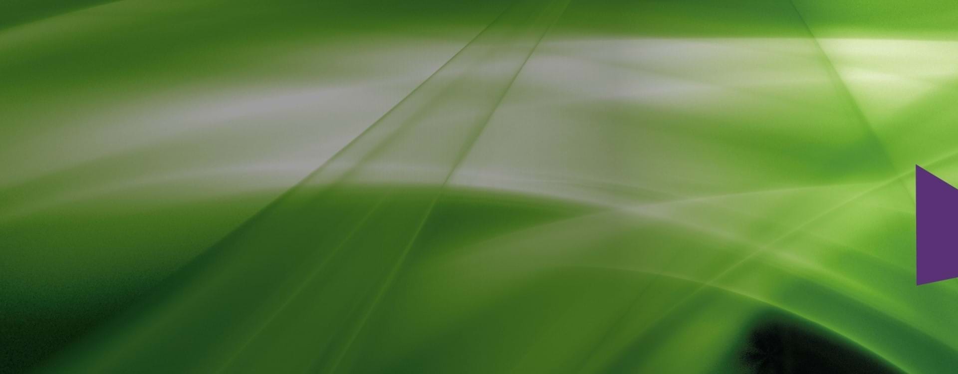 A green recovery: have your say