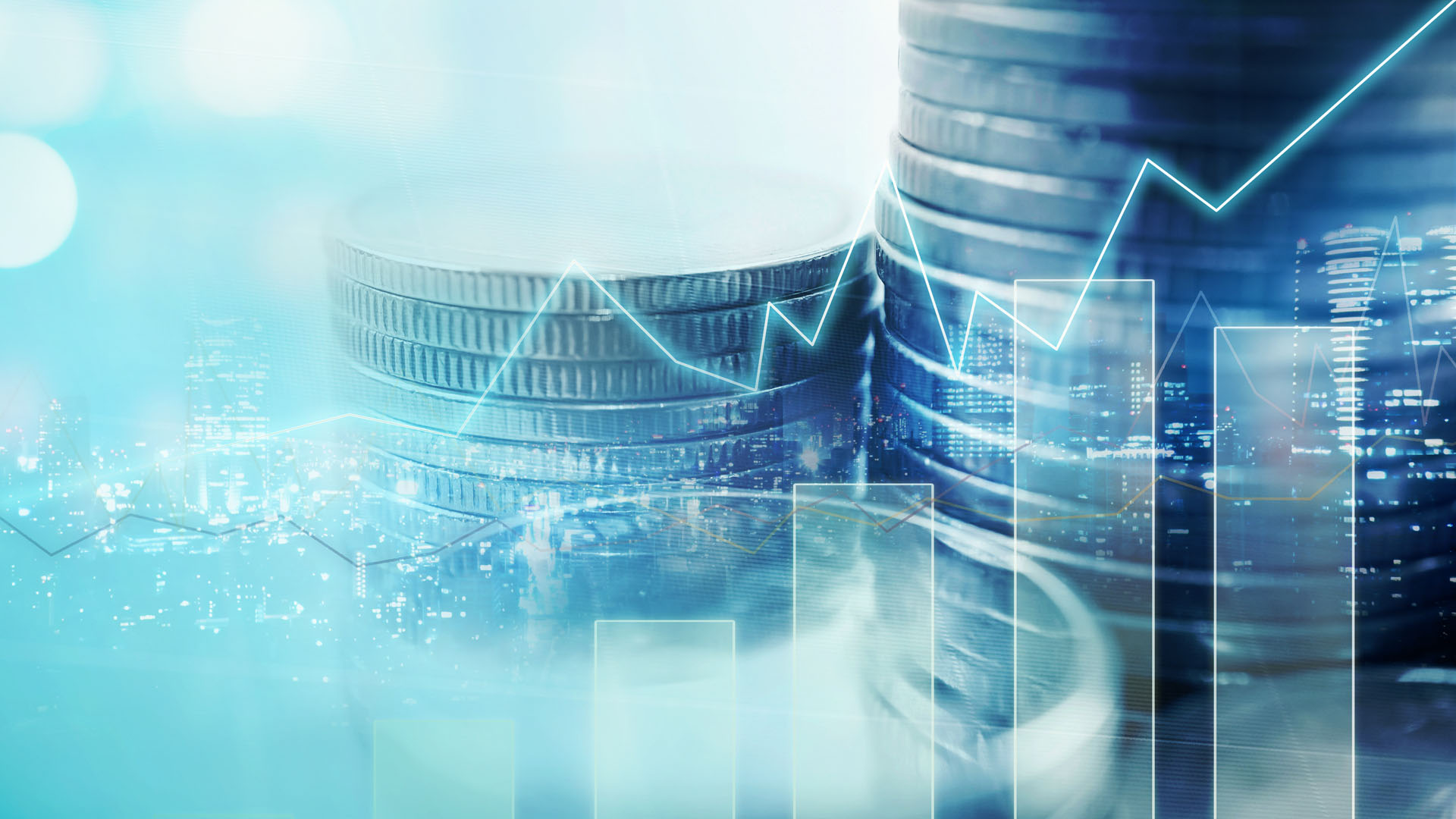 Could your business benefit from a ‘greener’ tax system?