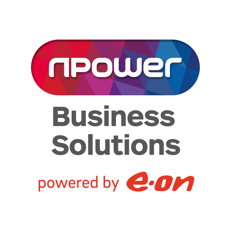 npower Business Solutions