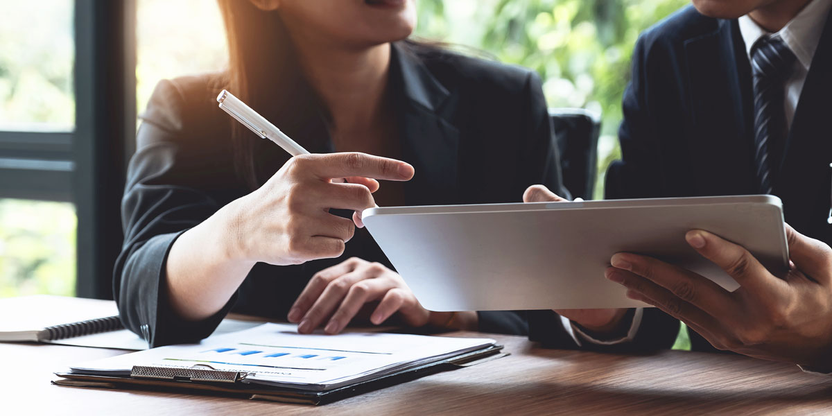 How your energy supplier can support your net zero goals