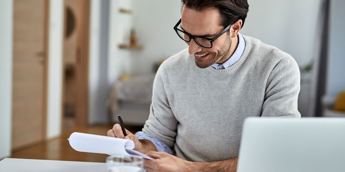 Big changes for energy charges and policy: get the expert view