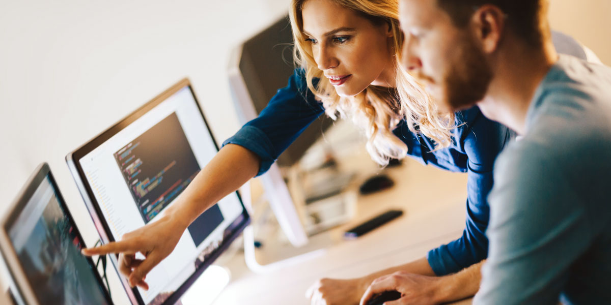 What you need to know about key changes to network charges