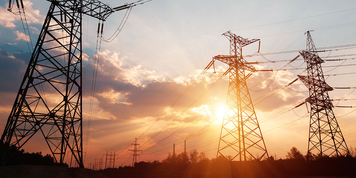 Energy price carnage: why the commodity price is only half the story