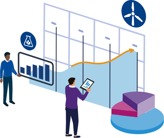 energy-generators-illustration