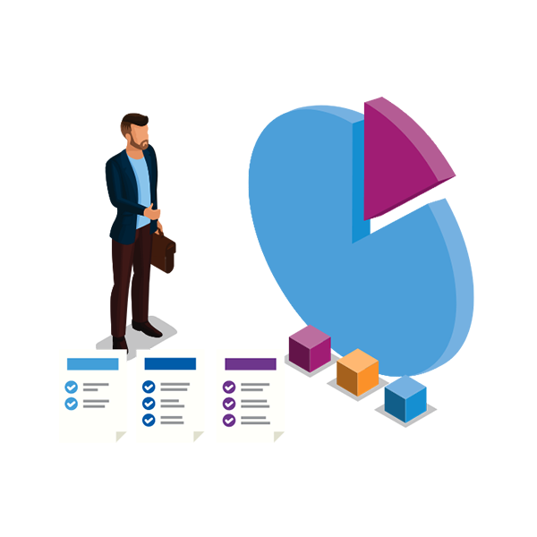 energy_market_intelligence-small