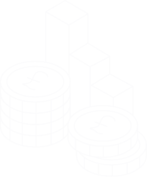 funding-chart_light