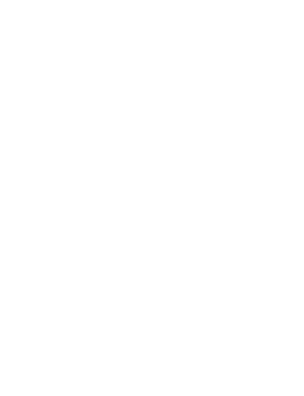 person_bulb_light