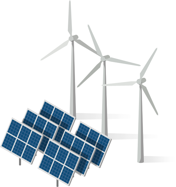 renewable-power-thinner