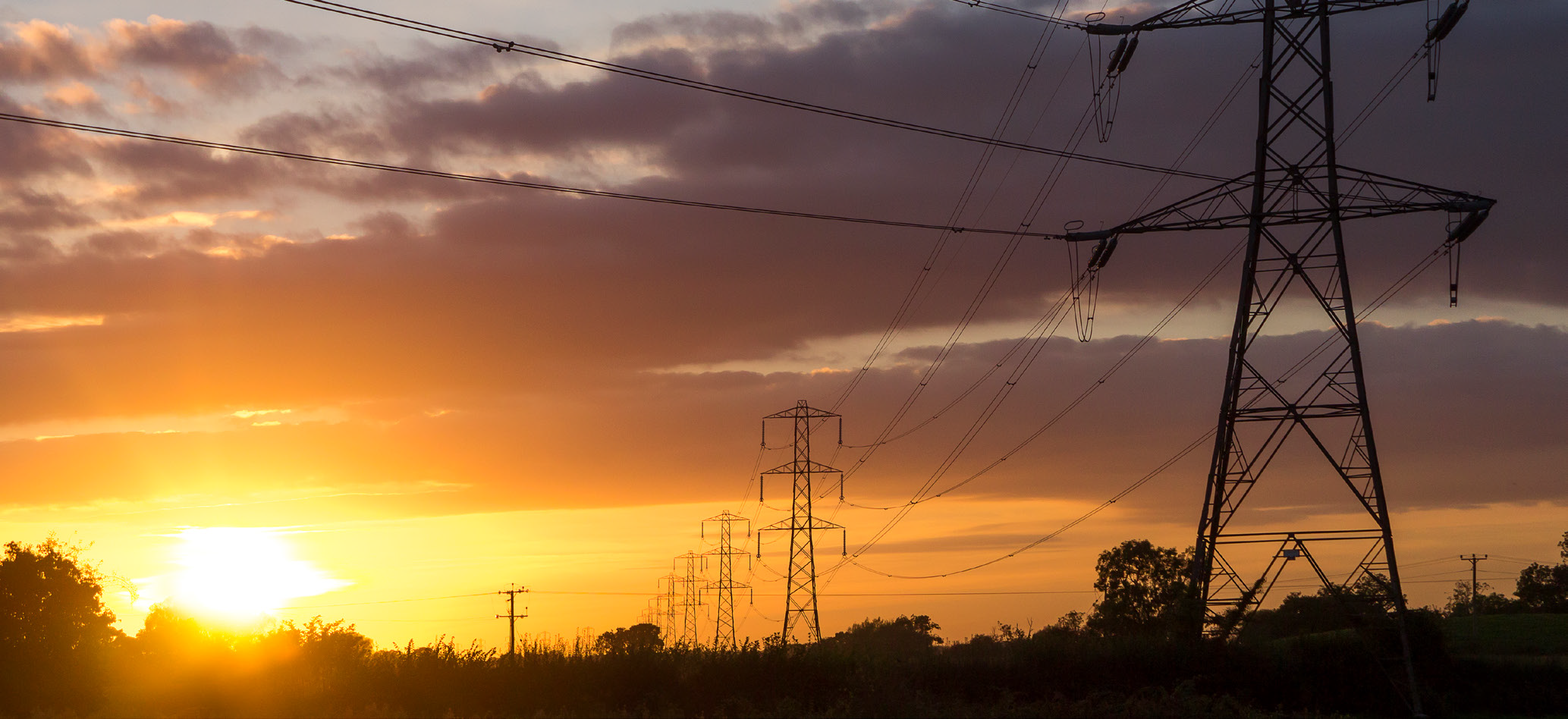 Daily market report Tuesday 31 March