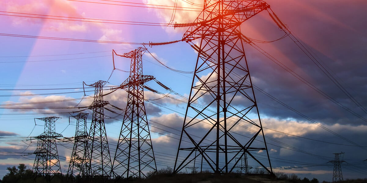 Electricity Market Reform: will it deliver an energy revolution?