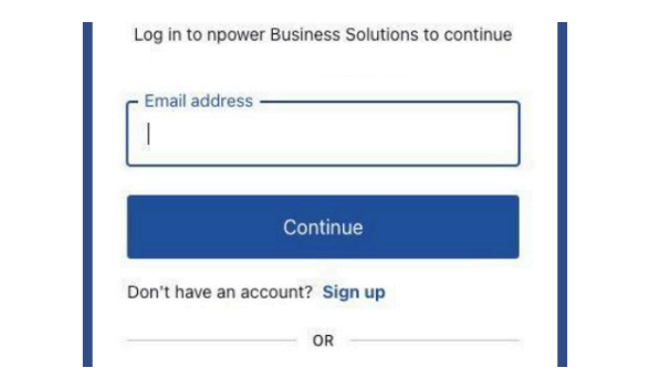 login-register-7
