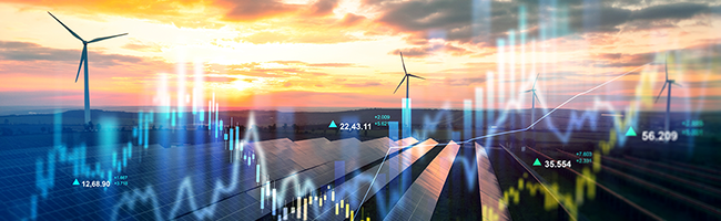 Daily market report Wednesday 25 March