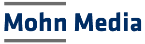 mohn-media