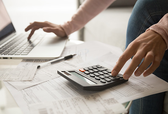 Ofgem changes to distribution charges hit invoices this month