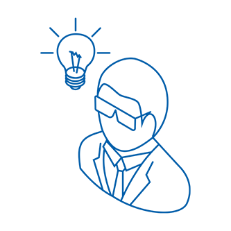 nBS-Iso-Energy-Expertise-Blue-optimised