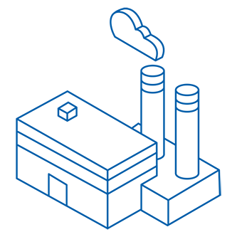 nBS-Iso-Industry-Blue-optimised