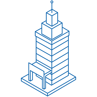 nBS-Iso-Office-Hotel-Blue-optimised