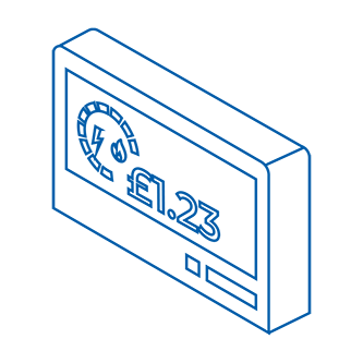 nBS-Iso-Smart-Meter-Blue-optimised