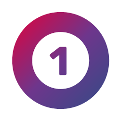 UK Energy Markets and winter outlook