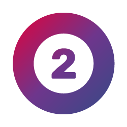 Shaping policy through business needs