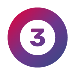 Unpacking non commodity costs