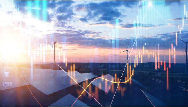 2025 to 2026: key milestones, business challenges and future outlook