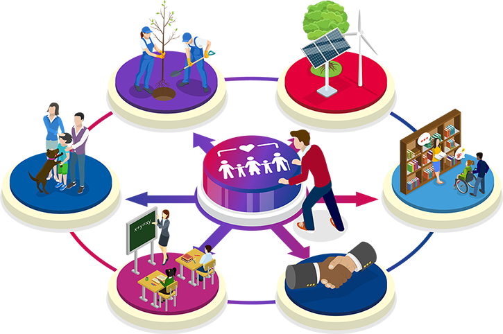 nbs-foundation-optimised